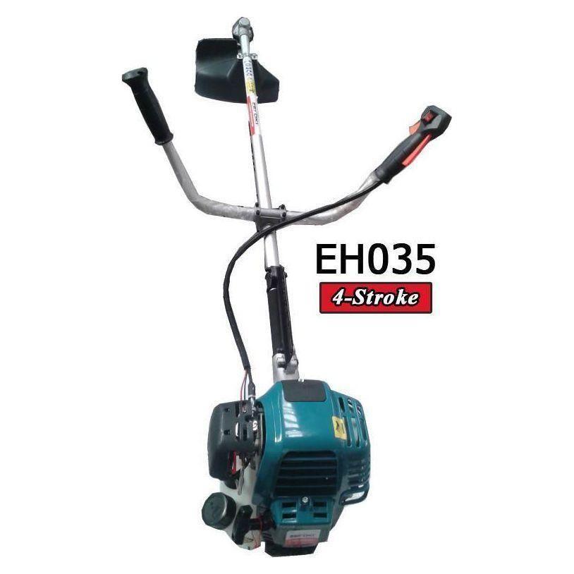 Zekoki ZKK-1200 4-Stroke Engine Grass Cutter ( EH035 ) - Goldpeak Tools PH Zekoki Zekoki ZKK-1200 4-Stroke Engine Grass Cutter ( EH035 ) - Goldpeak Tools PH Zekoki